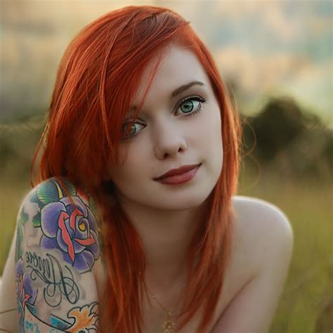 suicide girls naked pics|Suicide Girls nude pictures and videos for free